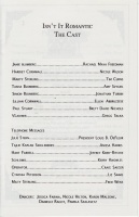 Isn't It Romantic Cast.JPG